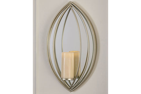 Donnica Wall Sconce - (A8010154)