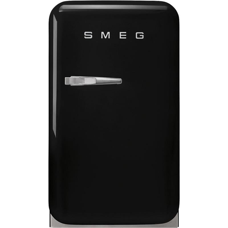 Refrigerator Black FAB5URBL3 - (FAB5URBL3)