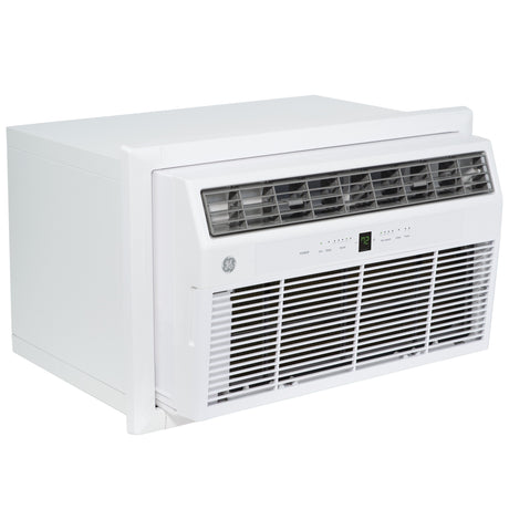 GE(R) Built In Air Conditioner - (AKEQ14DCH)